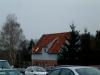 DSCF0016